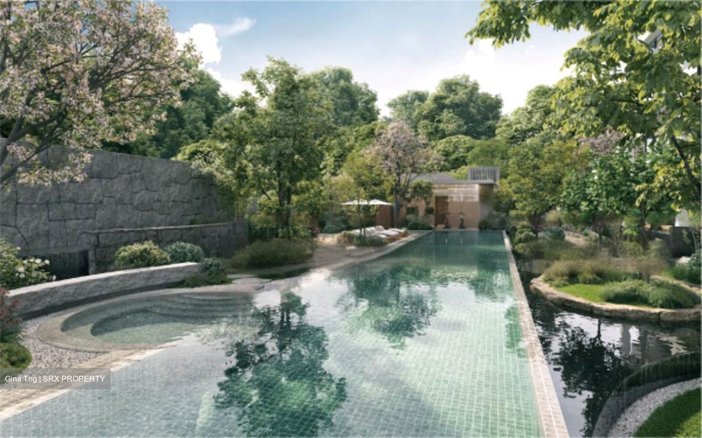 21 Anderson (D10), Condominium #450430551